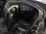 Ford Mondeo III Рестайлинг Чебоксары  - изображение 46