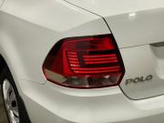 Volkswagen Polo V Рестайлинг Челябинск  - изображение 28