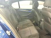 BMW 5 серии VII (G30/G31/G38) Красноярск  - изображение 69