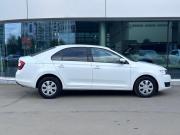Skoda Rapid I Ижевск  - изображение 24