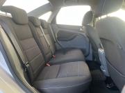 Ford Focus II Рестайлинг Петрозаводск  - изображение 30
