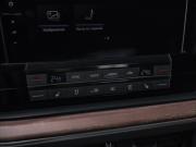 Volkswagen Touareg III Санкт-Петербург  - изображение 60