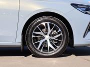 Geely Emgrand II Самара  - изображение 33