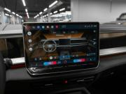 Volkswagen Teramont II (China Market) Москва  - изображение 57