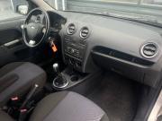 Ford Fusion I Рестайлинг Санкт-Петербург  - изображение 28