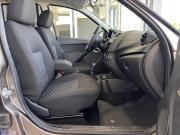 Lada (ВАЗ) Granta I Рестайлинг Краснодар  - изображение 34