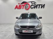 Lada (ВАЗ) Priora I Рестайлинг Воронеж  - изображение 23