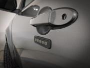 Ford Escape II Екатеринбург  - изображение 36