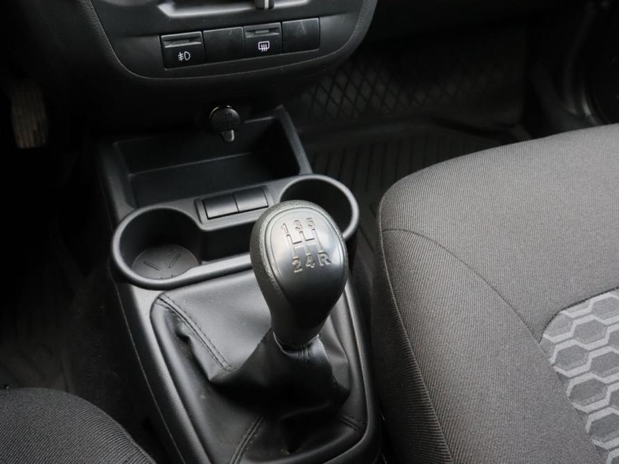 Lada (ВАЗ) Granta I Рестайлинг Екатеринбург  - изображение 9