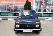 Lada (ВАЗ) Niva Legend Саратов  - изображение 23