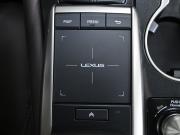 Lexus RX IV Рестайлинг Москва  - изображение 42