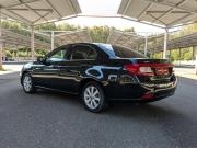 Chevrolet Epica V250 Рестайлинг Екатеринбург  - изображение 17
