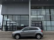 Mitsubishi ASX I Рестайлинг Тверь  - изображение 22