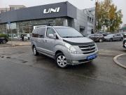Hyundai Grand Starex I Санкт-Петербург  - изображение 17