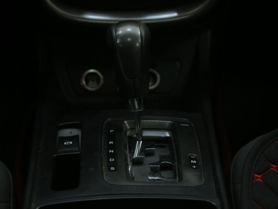 FAW Besturn X80 I Иваново  - изображение 15