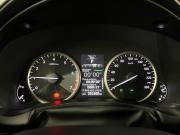 Lexus NX I Тюмень  - изображение 45