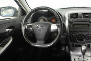 Toyota Corolla X (E140 E150) Рестайлинг Пермь  - изображение 36