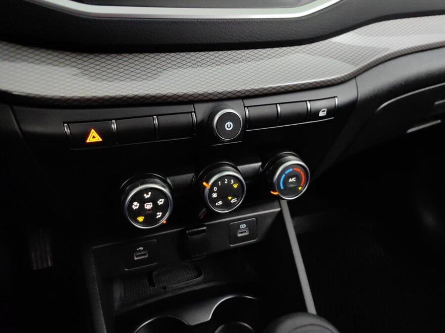 Lada (ВАЗ) Vesta I Рестайлинг (NG) Подольск  - изображение 15