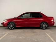 Mitsubishi Lancer IX Екатеринбург  - изображение 29