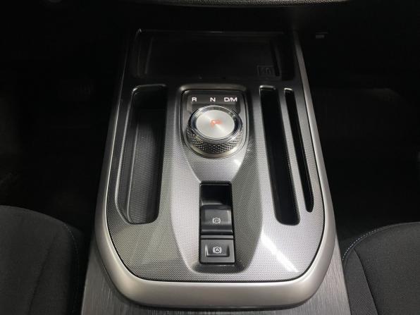 Haval Jolion I с пробегом 2021 года, цена 1 770 000 рублей, 53045 км, внедорожник, Автокод Объявления