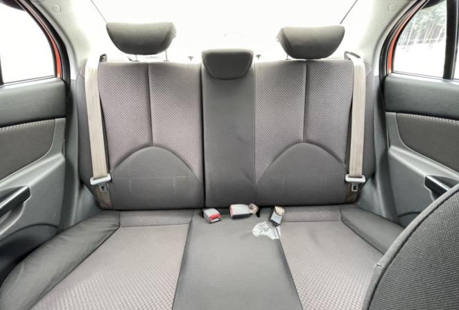 Kia Rio II Рестайлинг с пробегом 2010 года, цена 310 000 рублей, 215631 км, седан, Автокод Объявления
