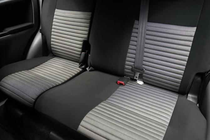 Suzuki SX4 I (Classic) Рестайлинг с пробегом 2012 года, цена 999 000 рублей, 144148 км, хэтчбек, Автокод Объявления
