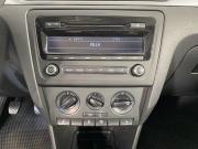 Skoda Rapid I Архангельск  - изображение 37