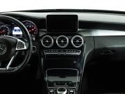 Mercedes-Benz C-Класс IV (W205) Санкт-Петербург  - изображение 29