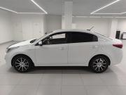 Kia Rio IV Казань  - изображение 32