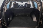 Lexus GX II Рестайлинг Барнаул  - изображение 62