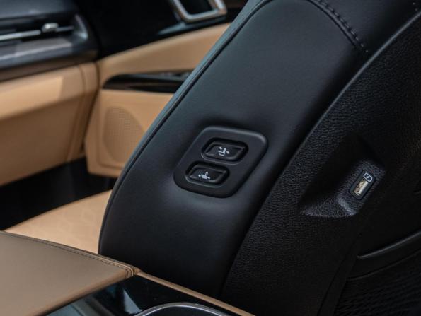 Kia Carnival IV с пробегом 2021 года, цена 4 410 000 рублей, 73543 км, минивэн, Автокод Объявления