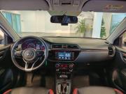Kia Rio IV Санкт-Петербург  - изображение 25