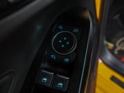 Ford Focus IV Рестайлинг (China Market) Воронеж  - изображение 50