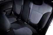 Hyundai Solaris I Тюмень  - изображение 48