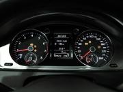 Volkswagen Passat B7 Санкт-Петербург  - изображение 30