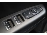 Kia Sportage IV Рестайлинг Коломна  - изображение 32