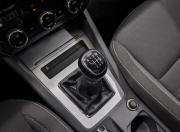 Skoda Octavia III (A7) Рестайлинг Санкт-Петербург  - изображение 59