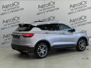 Belgee X50 Ставрополь  - изображение 35