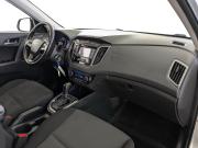 Hyundai Creta I Москва  - изображение 46