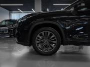 Toyota Highlander IV (XU70) Москва  - изображение 56