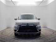 Mitsubishi Outlander III Рестайлинг 2 Москва  - изображение 19