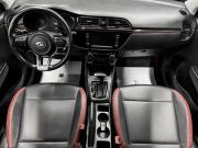 Kia Rio IV Тверь  - изображение 31