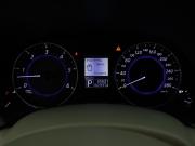 Infiniti QX70 Санкт-Петербург  - изображение 46