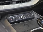 Haval F7 I Рестайлинг Краснодар  - изображение 27