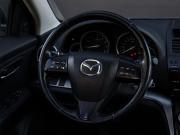 Mazda 6 II (GH) Рестайлинг Москва  - изображение 34