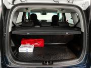 Kia Soul II Рестайлинг Тула  - изображение 38