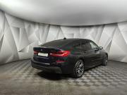 BMW 6 серии IV (G32) Рестайлинг Москва  - изображение 20