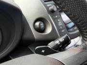 Toyota RAV4 III (XA30) Рестайлинг Омск  - изображение 55