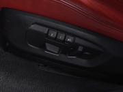 BMW X6 II (F16) Ростов-на-Дону  - изображение 47