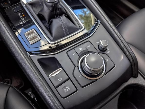 Mazda CX-5 II с пробегом 2021 года, цена 3 490 000 рублей, 28350 км, внедорожник, Автокод Объявления